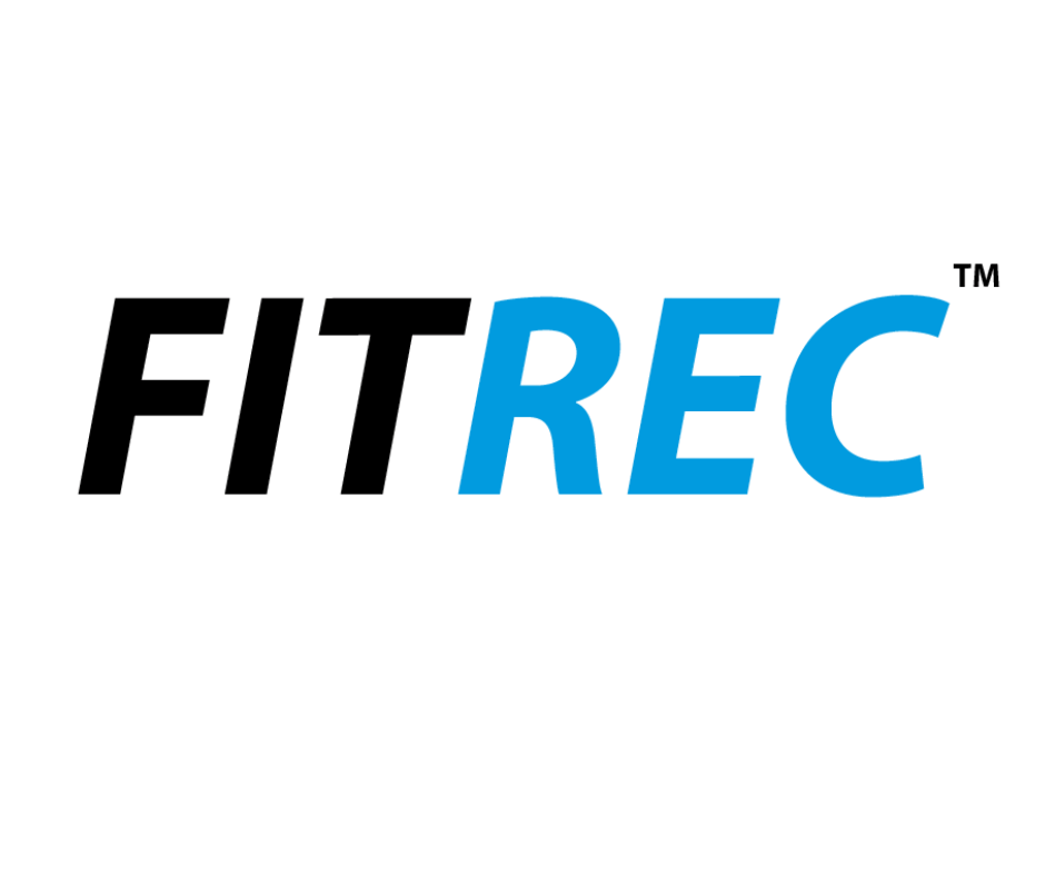 link to Fit Rec website