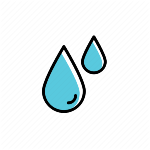 Sweat Logo