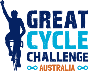 Great Australian Bike Challenge