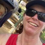 Profile photo of Claire