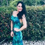 Profile photo of Sarah