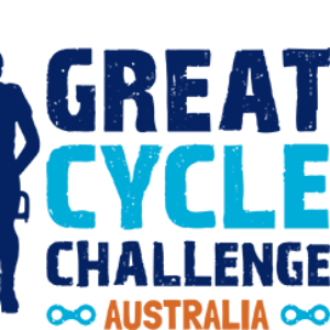 Group logo of Great Cycle Challenge